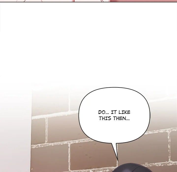 Love-Motion Capture - Chapter 32 - picture 83