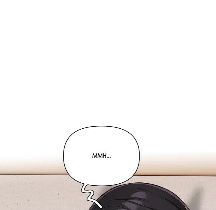Love-Motion Capture - Chapter 33 - picture 106