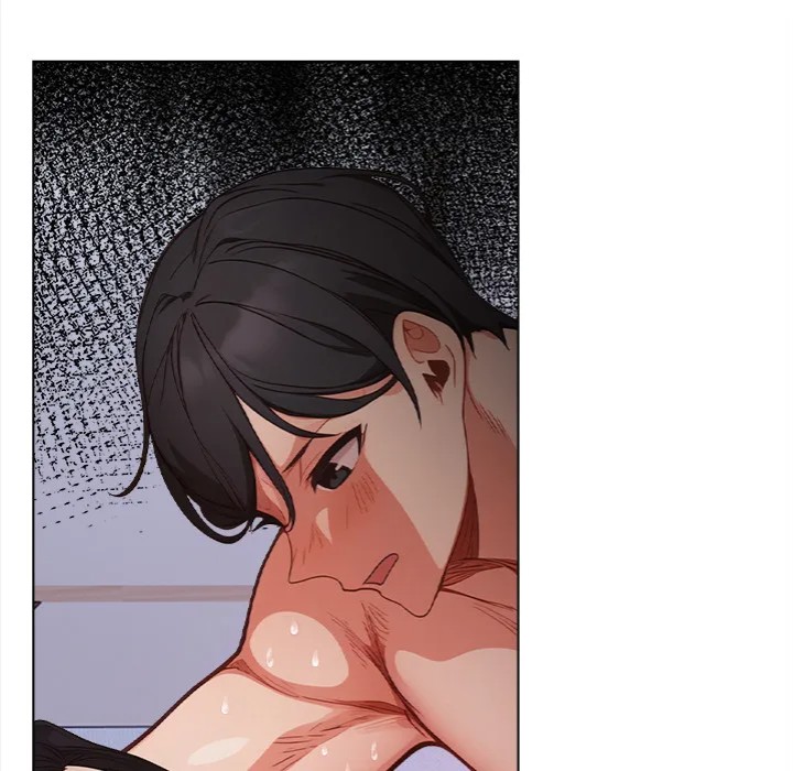 Love-Motion Capture - Chapter 33 - picture 112