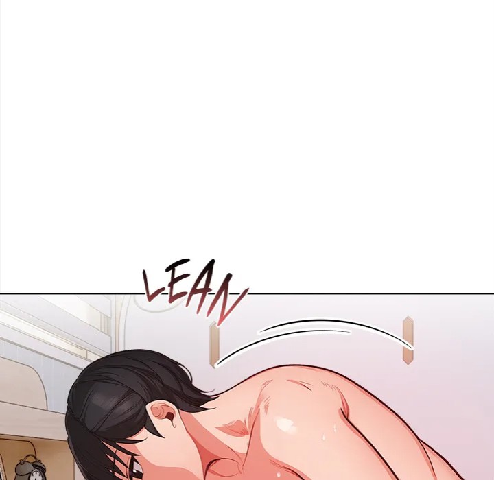 Love-Motion Capture - Chapter 33 - picture 118