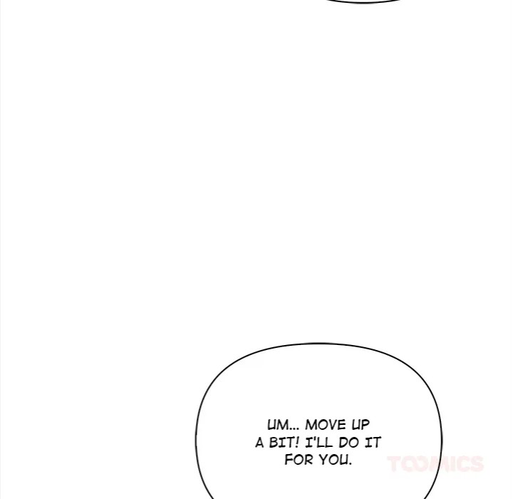 Love-Motion Capture - Chapter 33 - picture 128