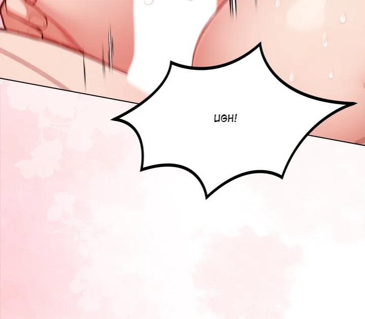 Love-Motion Capture - Chapter 33 - picture 134
