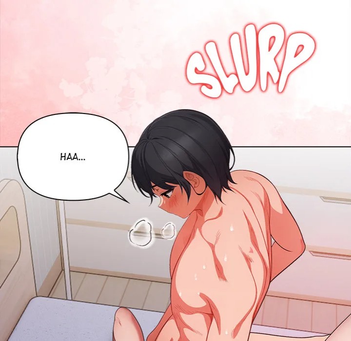 Love-Motion Capture - Chapter 33 - picture 135