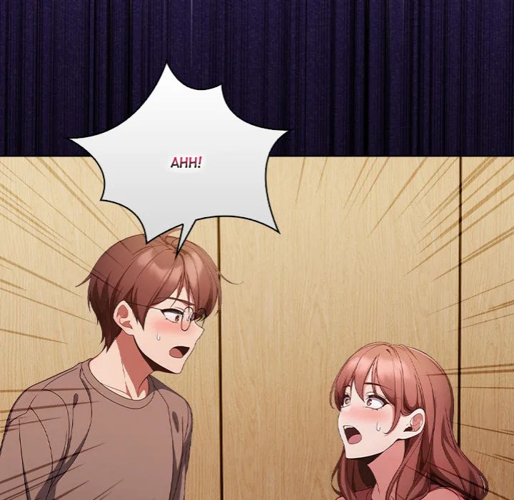 Love-Motion Capture - Chapter 33 - picture 14