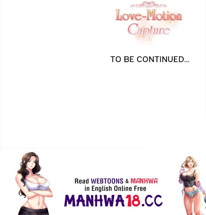 Love-Motion Capture - Chapter 33 - picture 140