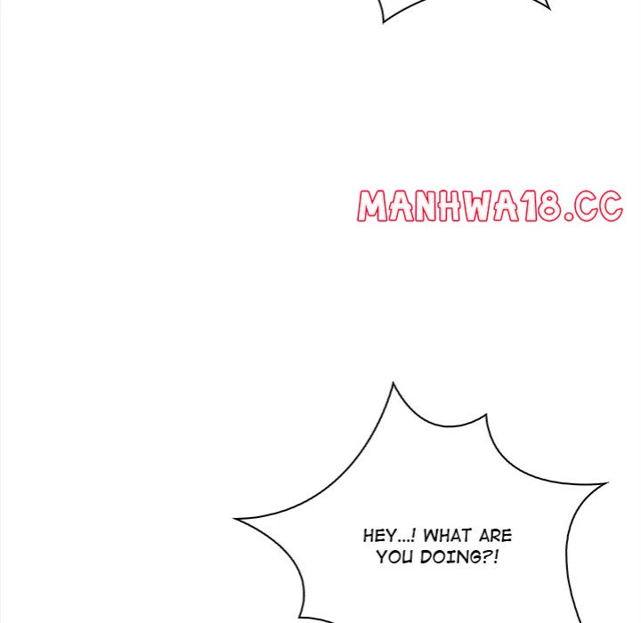 Love-Motion Capture - Chapter 33 - picture 24