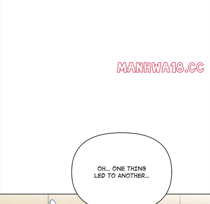 Love-Motion Capture - Chapter 33 - picture 31