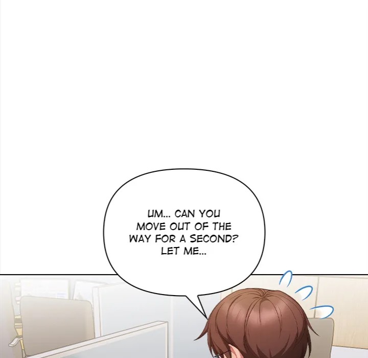 Love-Motion Capture - Chapter 33 - picture 33