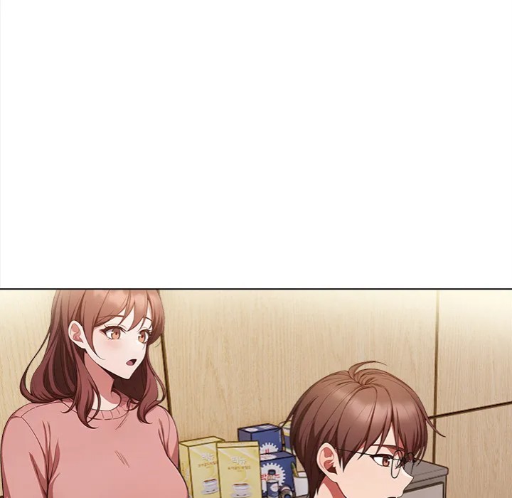Love-Motion Capture - Chapter 33 - picture 37