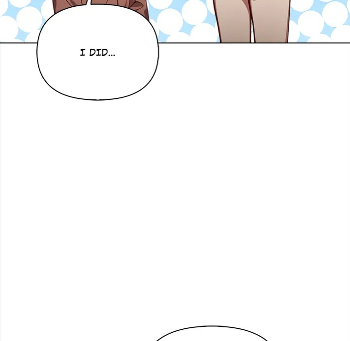 Love-Motion Capture - Chapter 33 - picture 43