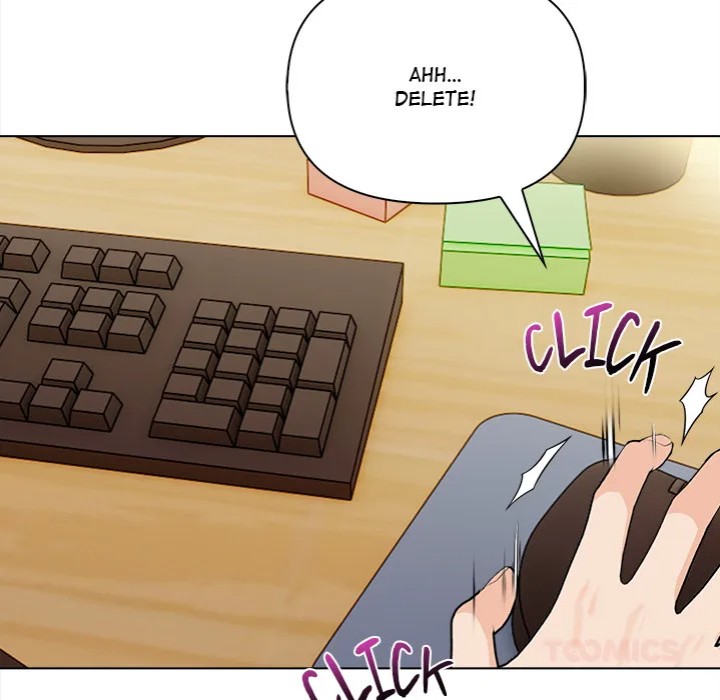 Love-Motion Capture - Chapter 33 - picture 44