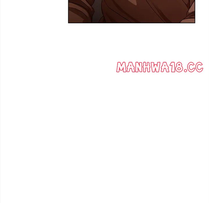 Love-Motion Capture - Chapter 33 - picture 52