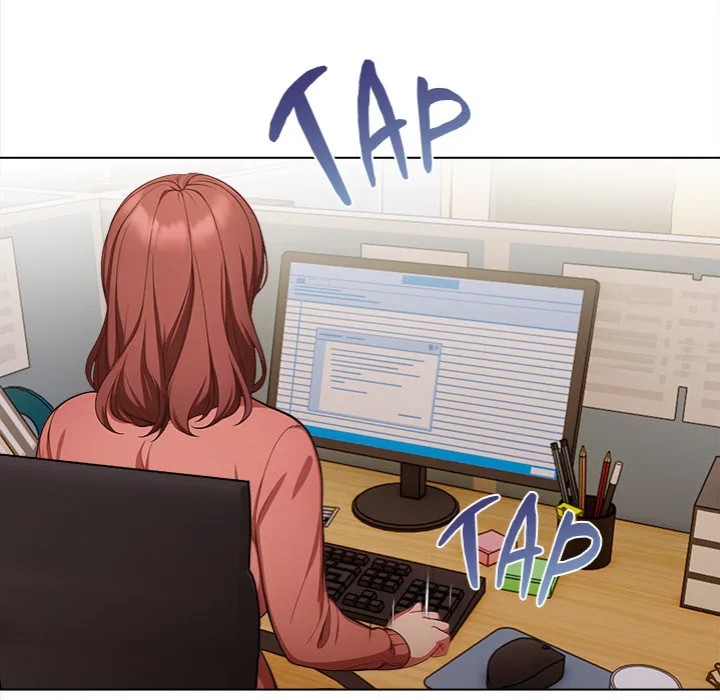 Love-Motion Capture - Chapter 33 - picture 53
