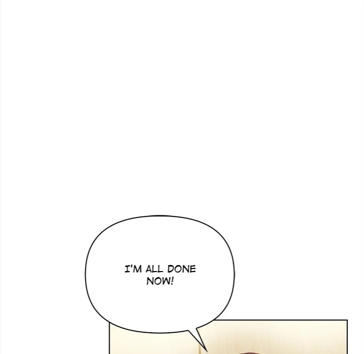 Love-Motion Capture - Chapter 33 - picture 54