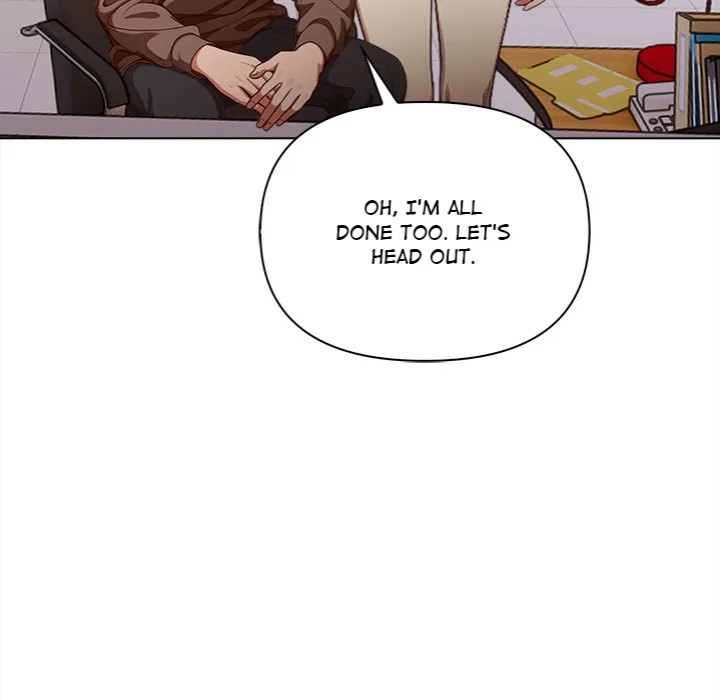 Love-Motion Capture - Chapter 33 - picture 58