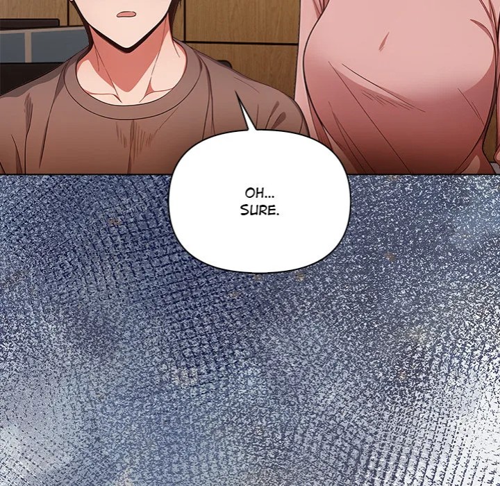 Love-Motion Capture - Chapter 33 - picture 60