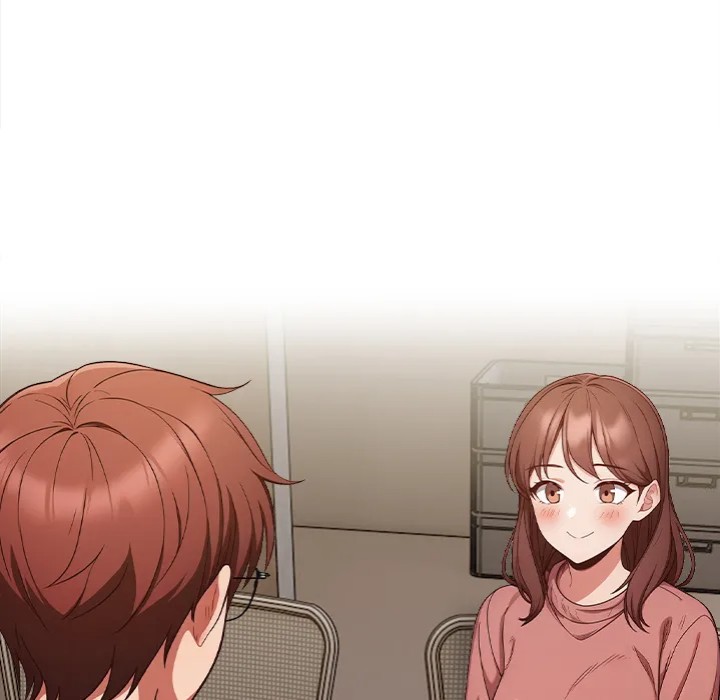 Love-Motion Capture - Chapter 33 - picture 70