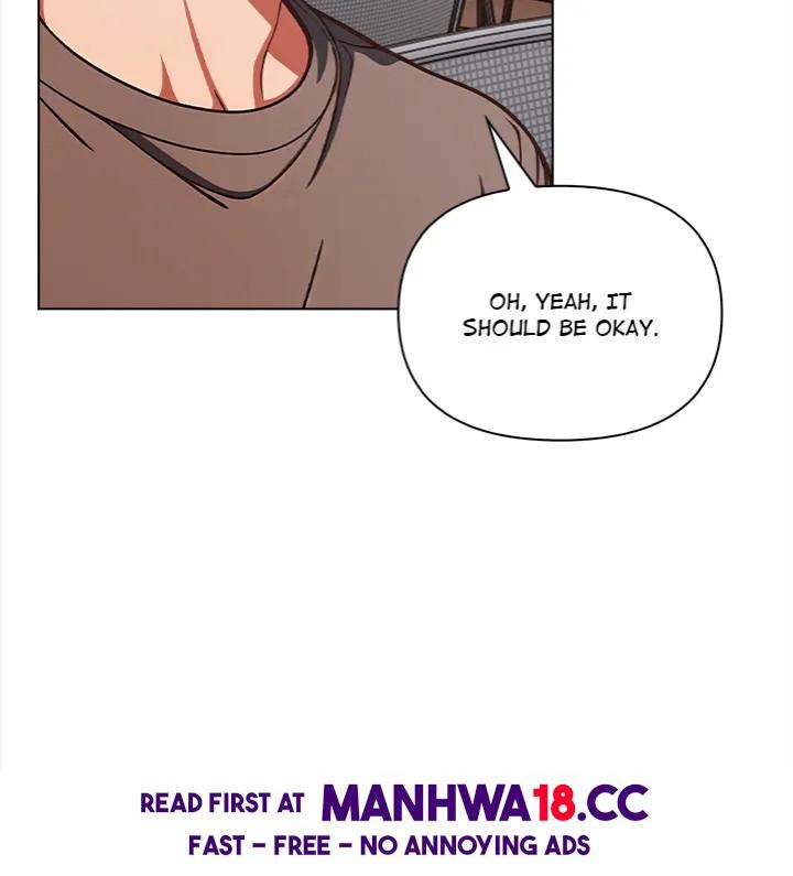 Love-Motion Capture - Chapter 33 - picture 76