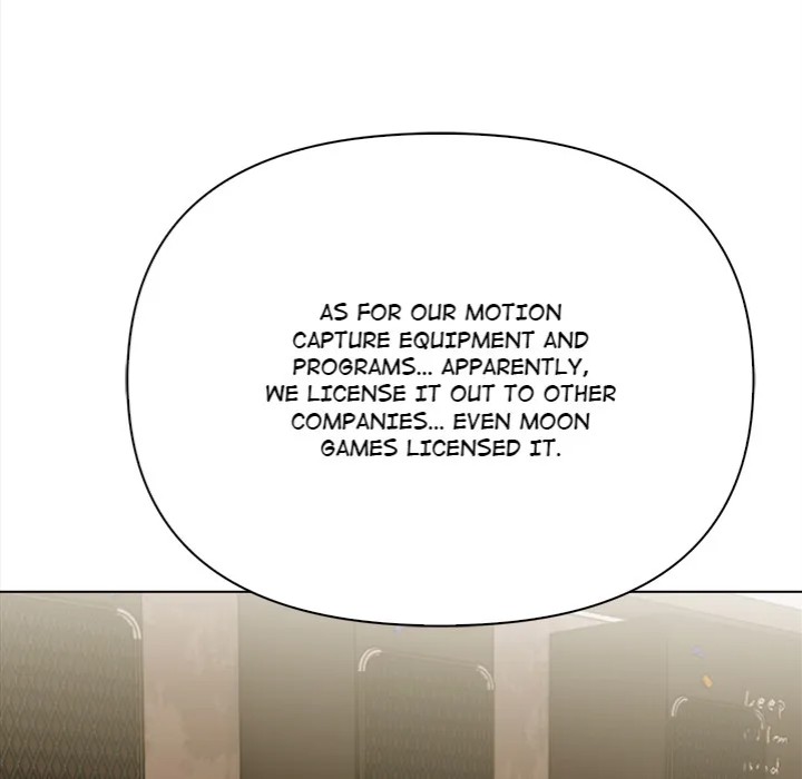 Love-Motion Capture - Chapter 33 - picture 77