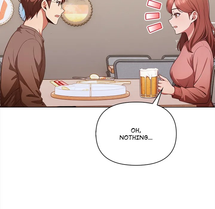 Love-Motion Capture - Chapter 33 - picture 85