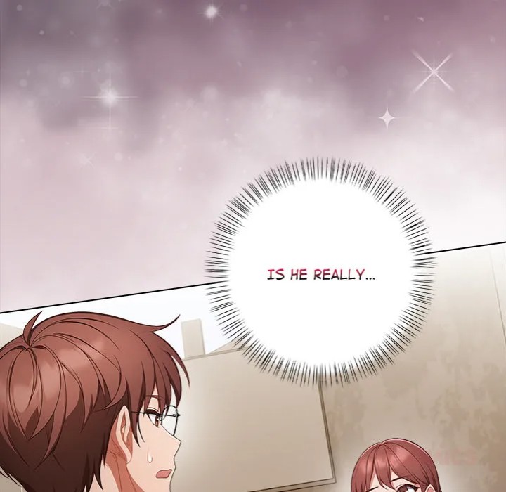 Love-Motion Capture - Chapter 33 - picture 92