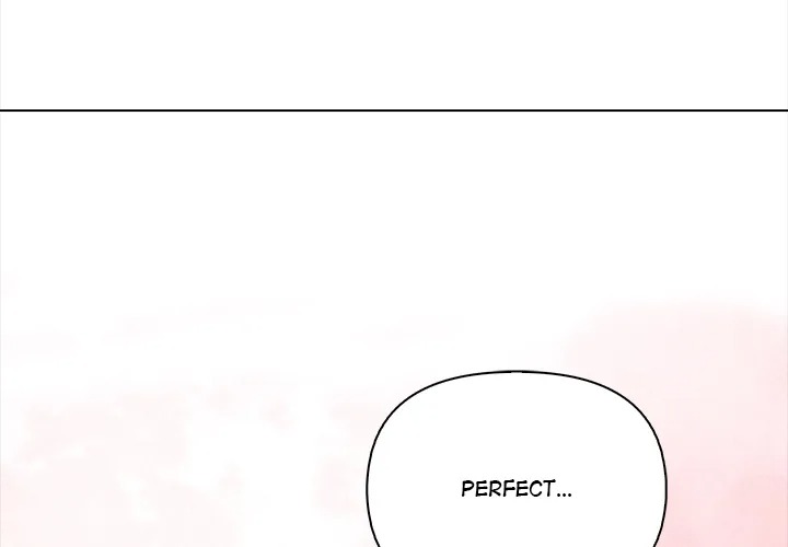 Love-Motion Capture - Chapter 34 - picture 1