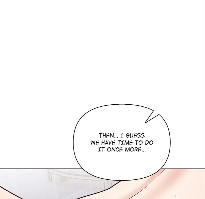 Love-Motion Capture - Chapter 34 - picture 107