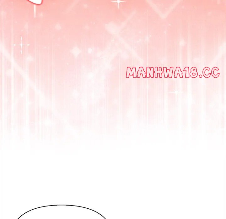 Love-Motion Capture - Chapter 34 - picture 114