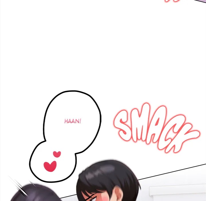 Love-Motion Capture - Chapter 34 - picture 129