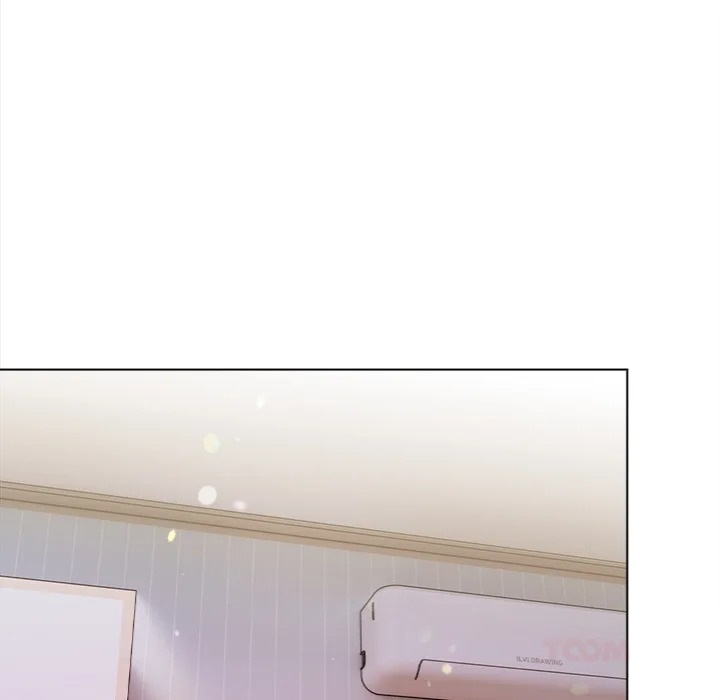 Love-Motion Capture - Chapter 34 - picture 14