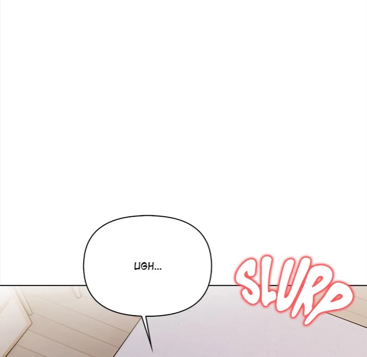 Love-Motion Capture - Chapter 34 - picture 17