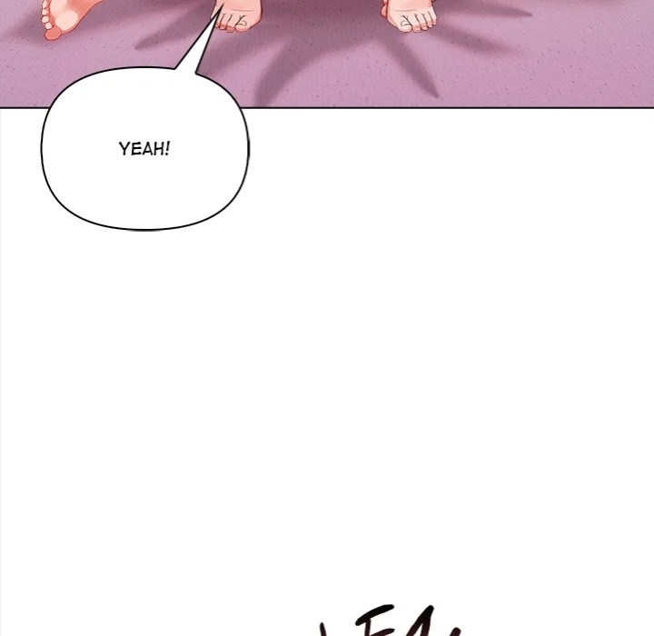 Love-Motion Capture - Chapter 34 - picture 32