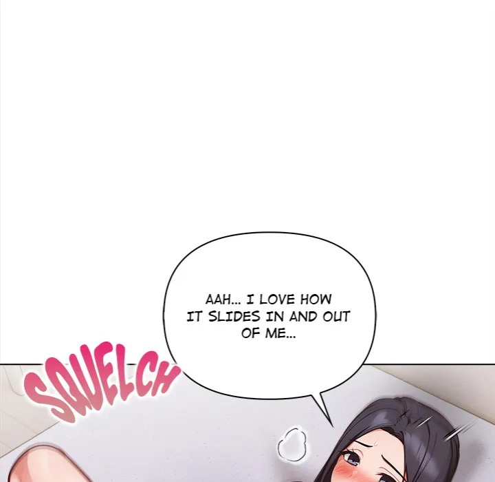 Love-Motion Capture - Chapter 34 - picture 43