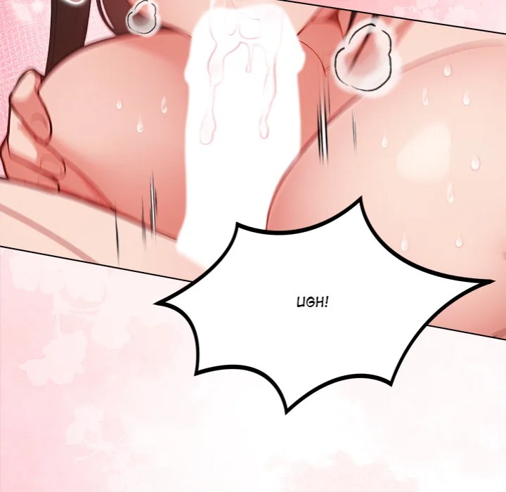 Love-Motion Capture - Chapter 34 - picture 5