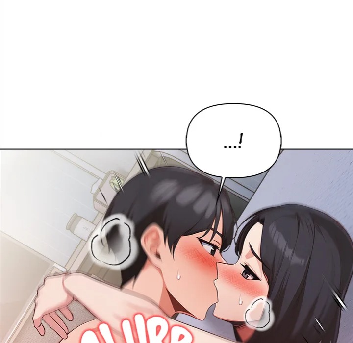 Love-Motion Capture - Chapter 34 - picture 51