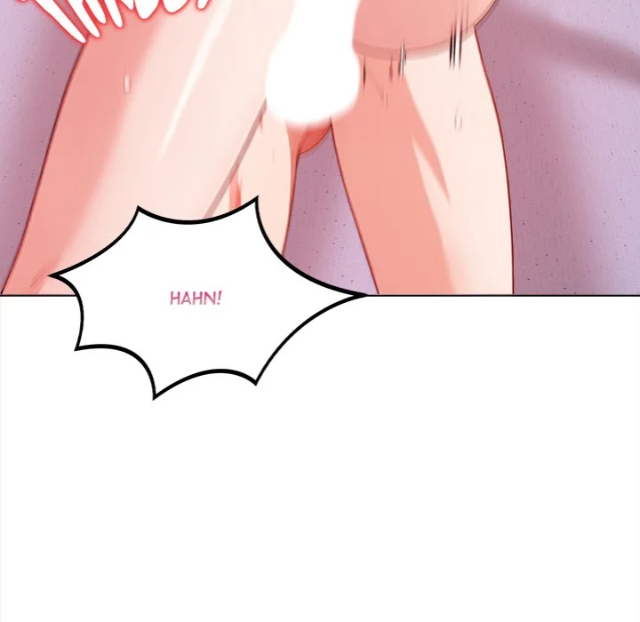 Love-Motion Capture - Chapter 34 - picture 65