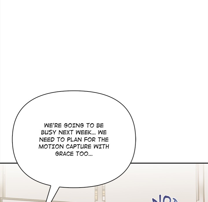 Love-Motion Capture - Chapter 35 - picture 105