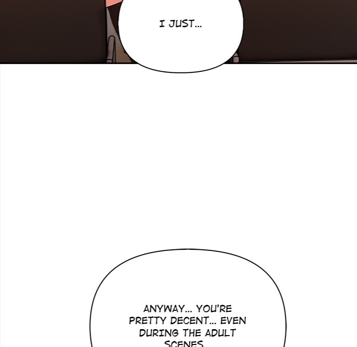 Love-Motion Capture - Chapter 35 - picture 113