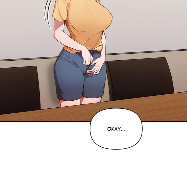Love-Motion Capture - Chapter 35 - picture 121