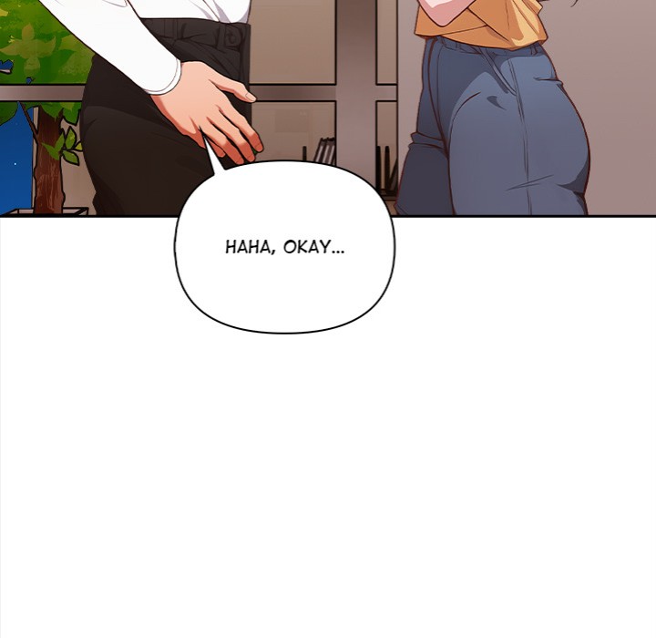 Love-Motion Capture - Chapter 35 - picture 129