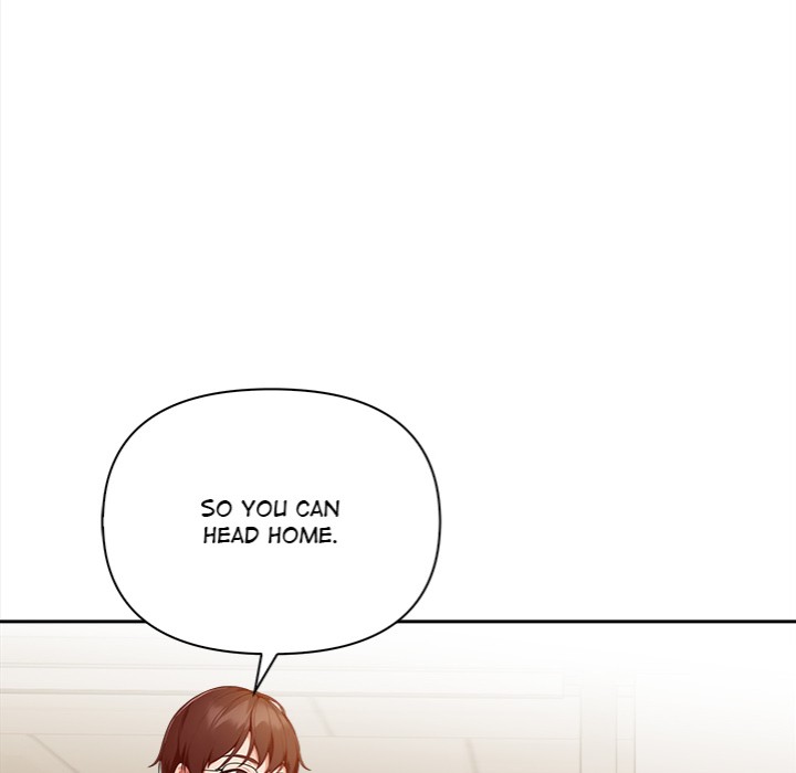 Love-Motion Capture - Chapter 35 - picture 132