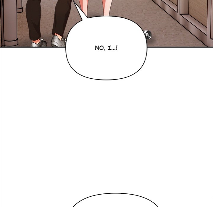Love-Motion Capture - Chapter 35 - picture 140