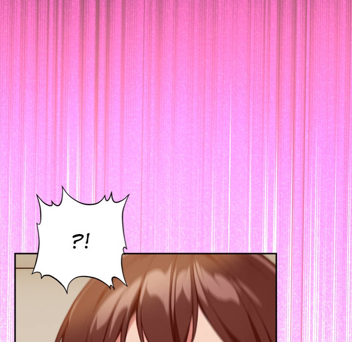 Love-Motion Capture - Chapter 35 - picture 143
