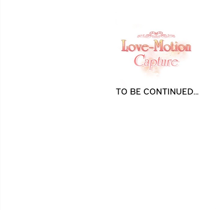 Love-Motion Capture - Chapter 35 - picture 146