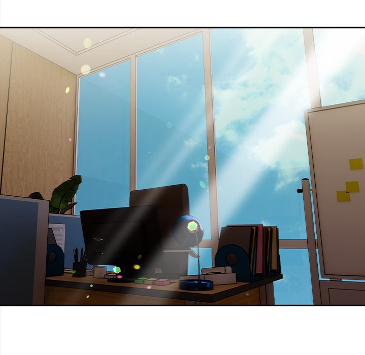 Love-Motion Capture - Chapter 35 - picture 20