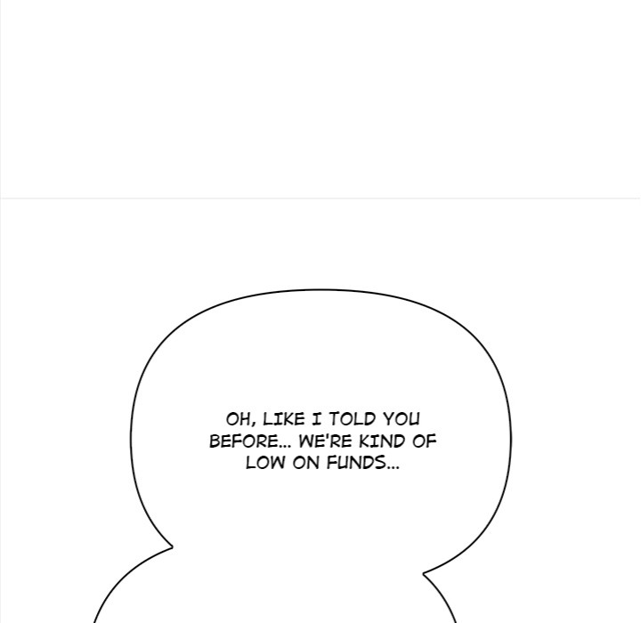 Love-Motion Capture - Chapter 35 - picture 33