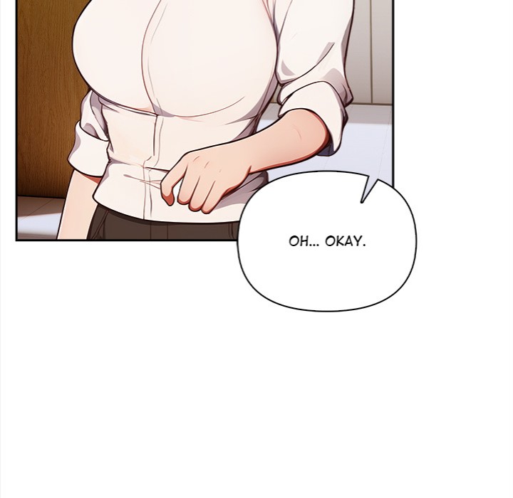 Love-Motion Capture - Chapter 35 - picture 35