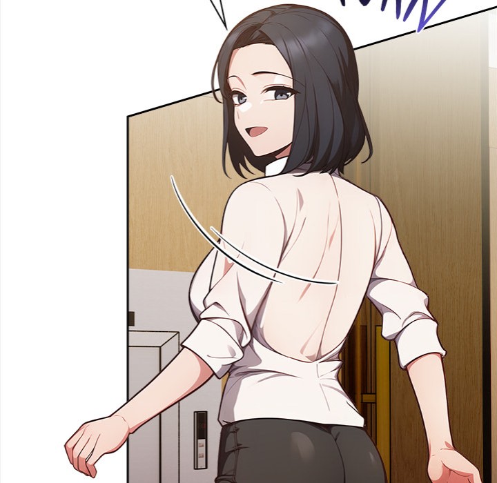 Love-Motion Capture - Chapter 35 - picture 43