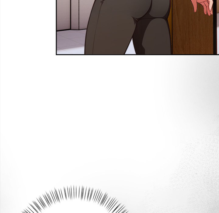 Love-Motion Capture - Chapter 35 - picture 44