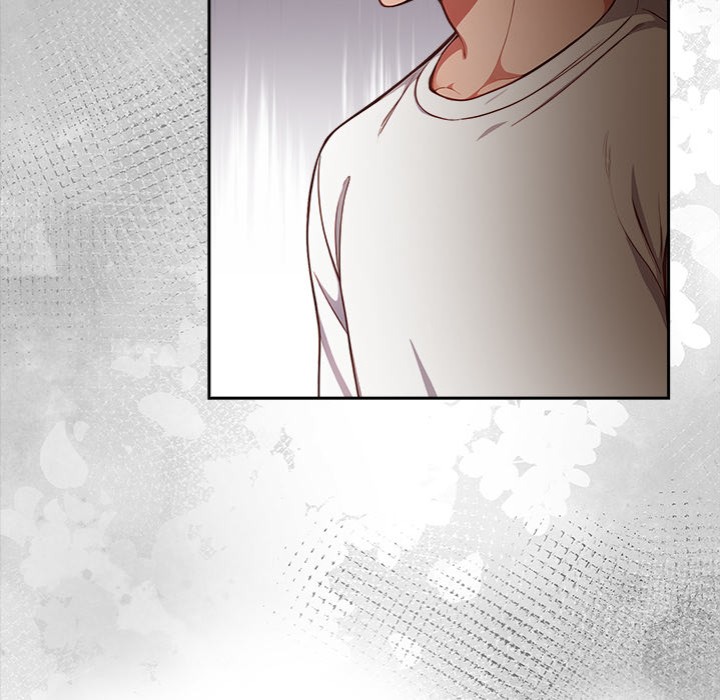 Love-Motion Capture - Chapter 35 - picture 46